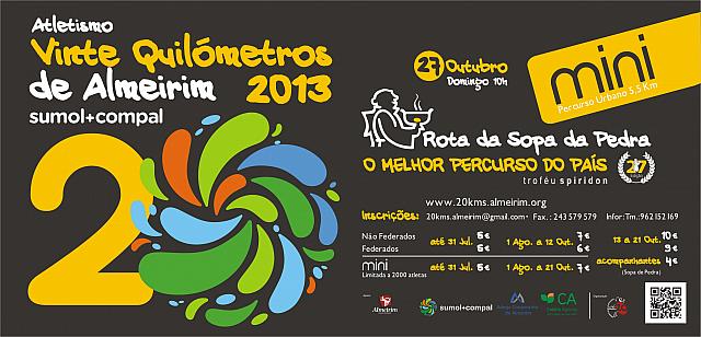 Flayer final 2013