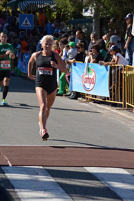  0320