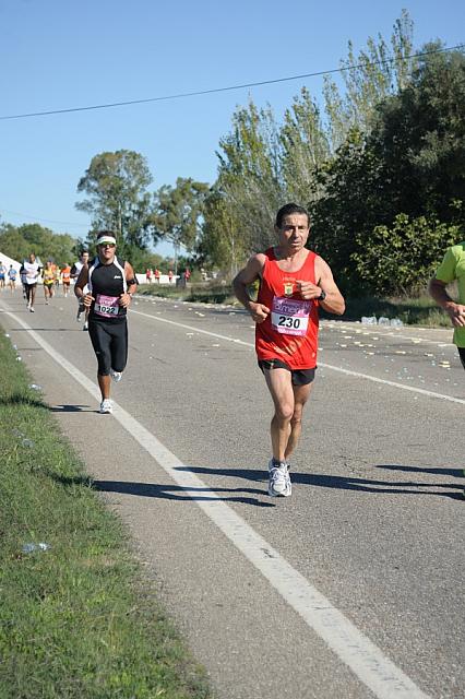 VCF 2418