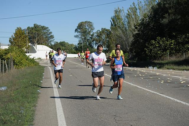 VCF 2423