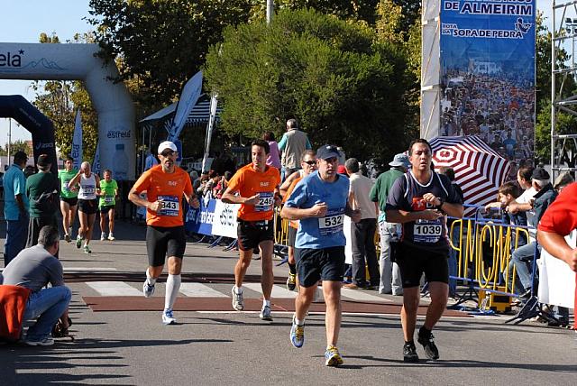 0719