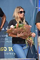  0346