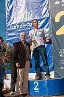  1051