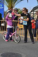  0104