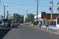  0646