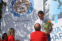 0435